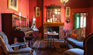 11 Fun Facts about Caledon