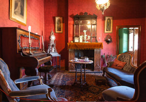 11 Fun Facts about Caledon