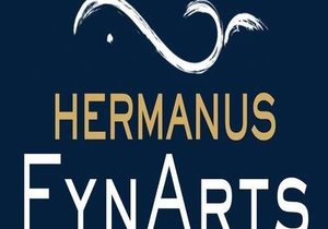 A Visit to Hermanus FynArts