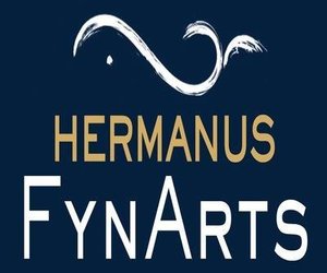 A Visit to Hermanus FynArts
