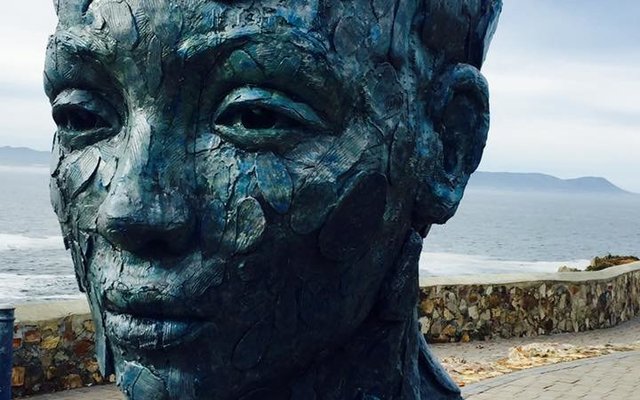 Hermanmus FynArts - 10-19 June 2016 Hermanmus FynArts - 10-19 June 2016