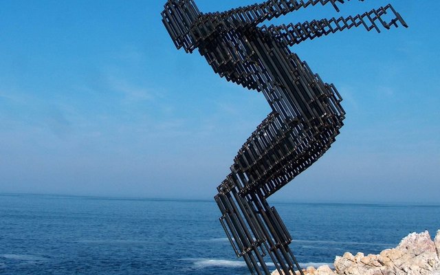 Hermanmus FynArts - 10-19 June 2016 Hermanmus FynArts - 10-19 June 2016