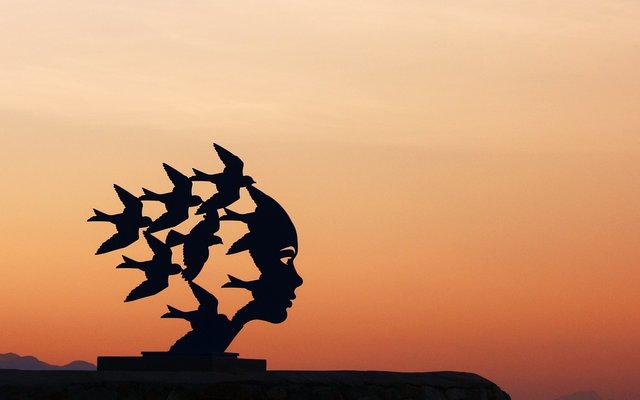 Hermanmus FynArts - 10-19 June 2016 Hermanmus FynArts - 10-19 June 2016