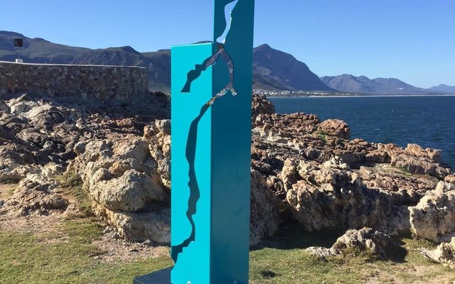 H_FynArts_4 H_FynArts_4