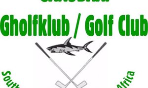 Gholfnuus (16 June 2016)