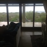 Sea View Self Catering