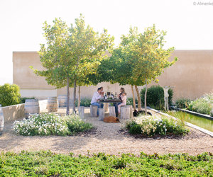 Tickle Your Tastebuds in Grabouw/Elgin