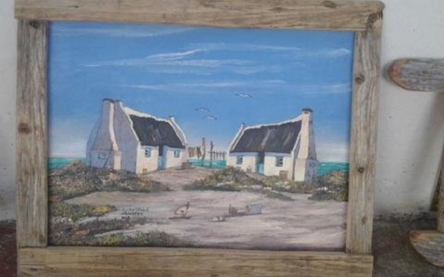 Lawrence Raymond Painter Lawrence Raymond Painter