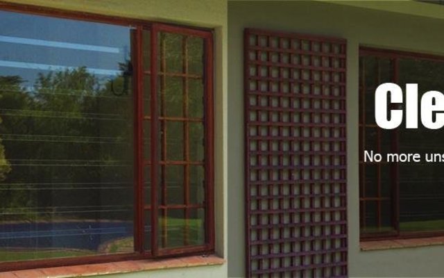 Clear View Security Services Clear View Security Services