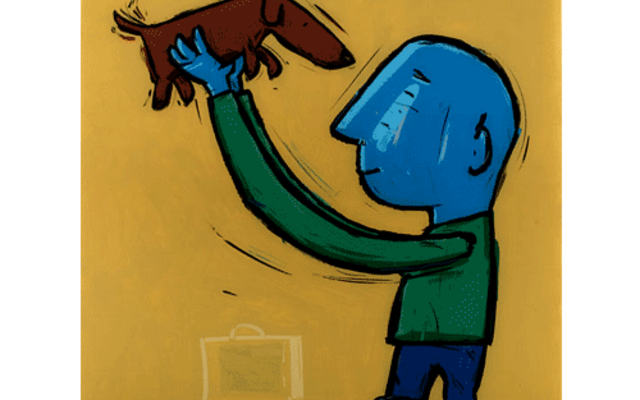 David Kuijers Gallery David Kuijers Gallery