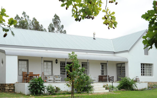 Hemelsbreed Hemelsbreed