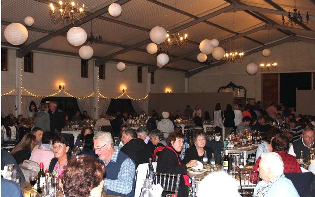 Gansbaai_Ko_Lag_n_Bietjie_4