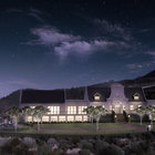 Bona Dea Private Estate - Xplorio™ Hermanus Bona Dea Private Estate - Xplorio™ Hermanus