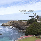 Perfectly Situated Perfectly Situated