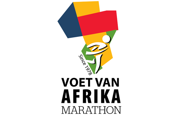 Voet van Afrika Marathon, Half Marathon & 10km