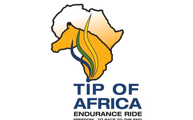 Tip of Africa Endurance Ride