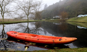 Upcoming Events in Swellendam