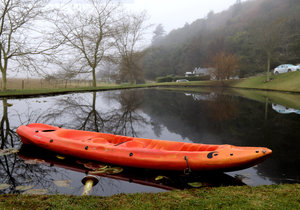 Upcoming Events in Swellendam