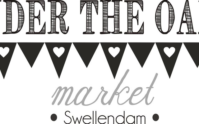 Under The Oaks Village Market Under The Oaks Village Market