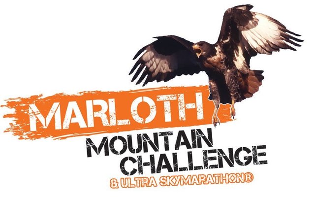 Marloth Mountain Challenge Marloth Mountain Challenge