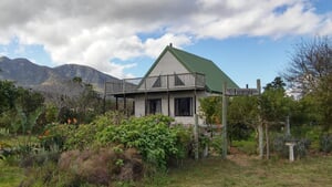 OUTSIDE-IN Pop-up Gallery Opening