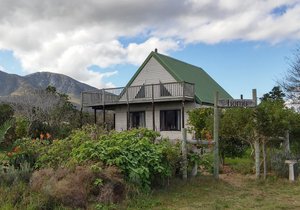 OUTSIDE-IN Pop-up Gallery Opening