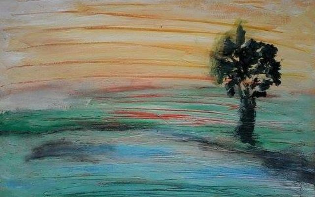 ©2016 Hugo Prinsloo