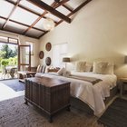Swellendam Self Catering - A Hilltop Country Retreat Swellendam Self Catering - A Hilltop Country Retreat
