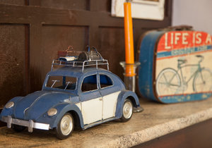 Upcoming Events in Pringle Bay & Rooi Els