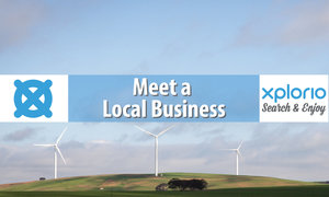 Meet a Local Business: Caledon