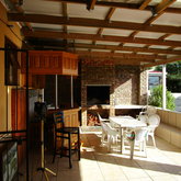 Family Apartment-Kings