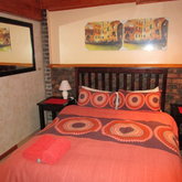 Luxury Apartment-Queens