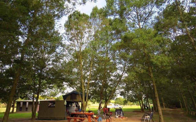 Khomeesdrif Khomeesdrif