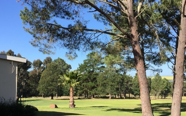 RSE Golf Club RSE Golf Club