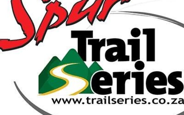 Cape Winter Trail Series Cape Winter Trail Series