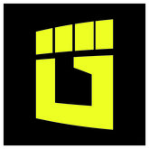 Ultra Triathlon Series