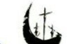 God kom altyd na my toe