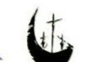 God kom altyd na my toe