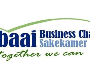 Nuwe Logo Nuwe Visie Nuwe Missie