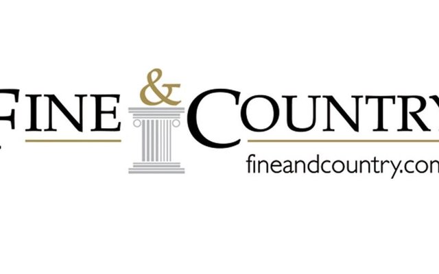 Fine_and_Country