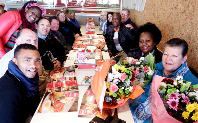 Gansbaai_Speurtak_Ma_tree_af_2