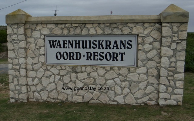 Arniston Resort Arniston Resort