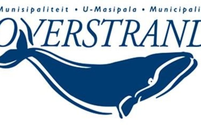 Overstrand_Munisipaliteit_Logo