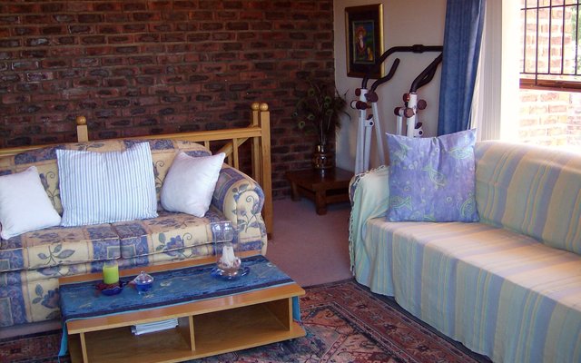 Upstairs Family room with balcony Upstairs Family room with balcony