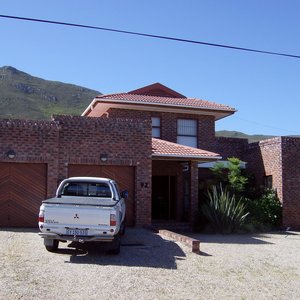 HPIM1673