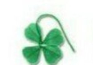 Gemeente as proeftuin