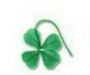 Gemeente as proeftuin