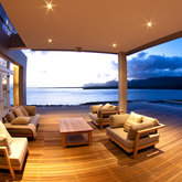 Endless views at Benguela Cove 