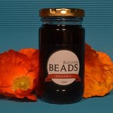Balsamic Beads - exclusive retailer in Barrydale