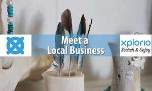 Meet a Local Business: Barrydale